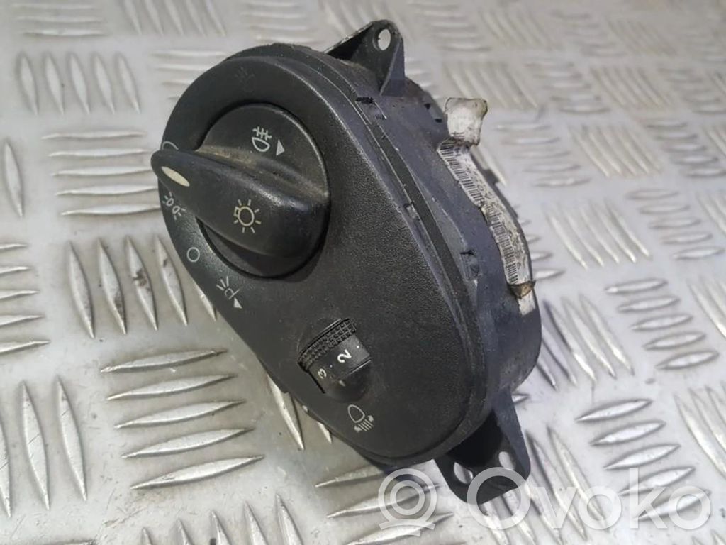 Interruptor de luz   98AG13A024,498610,498610,98AG13A024