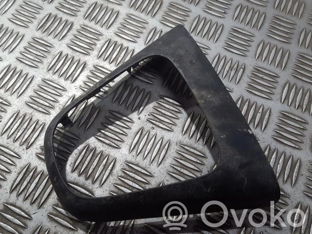 Toyota Corolla Verso E121 Alte piese de interior 