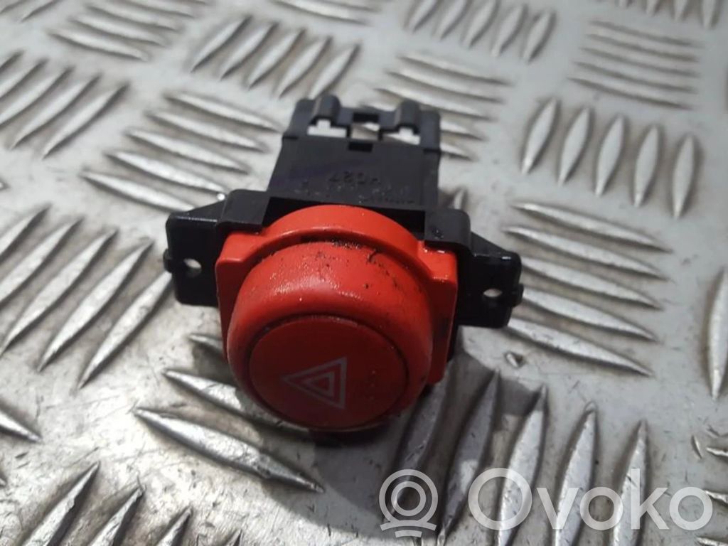 Botón interruptor de luz de peligro   M20419,HD27,HD27,M20419