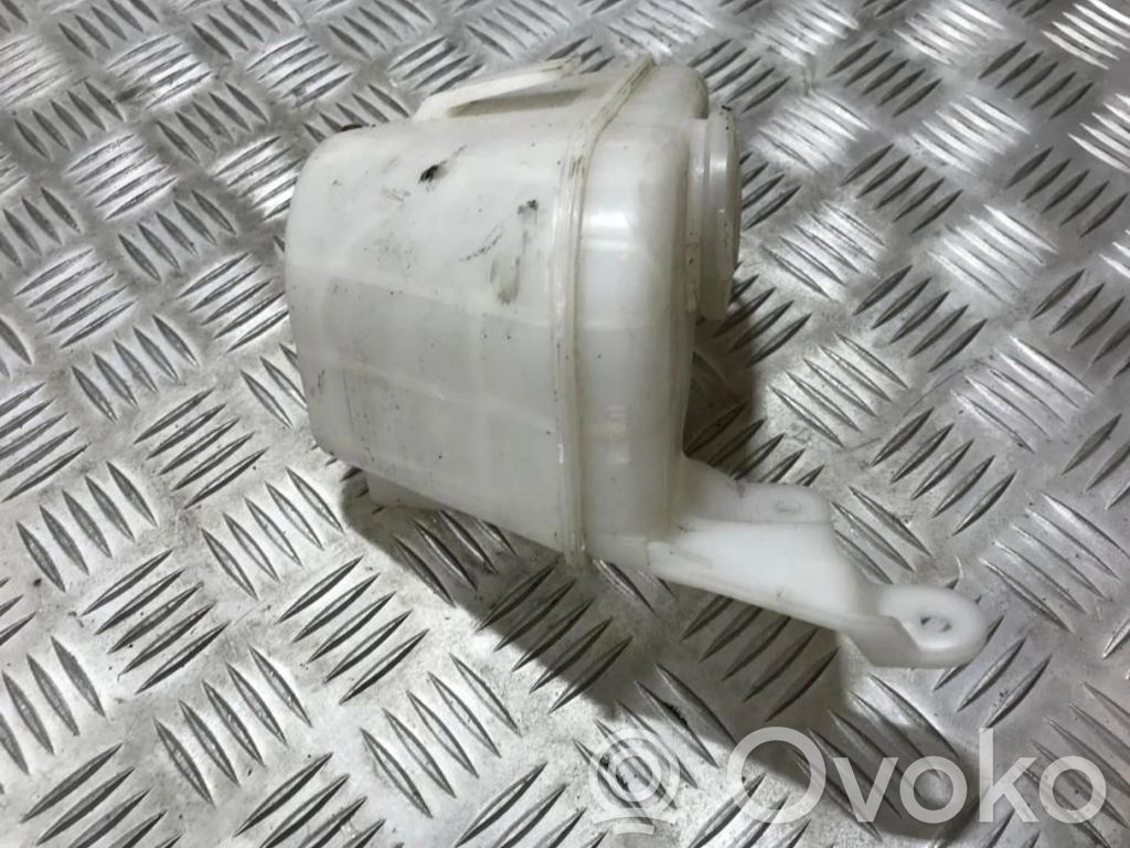 Mazda 323 Rezervor lichid spălare parbriz 