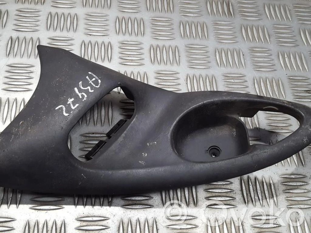 Ford Focus Other interior part 