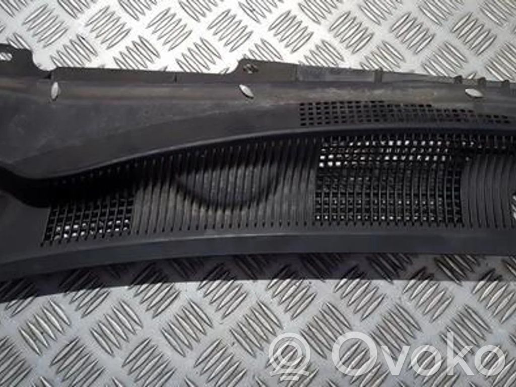 Mazda 6 Rivestimento del tergicristallo