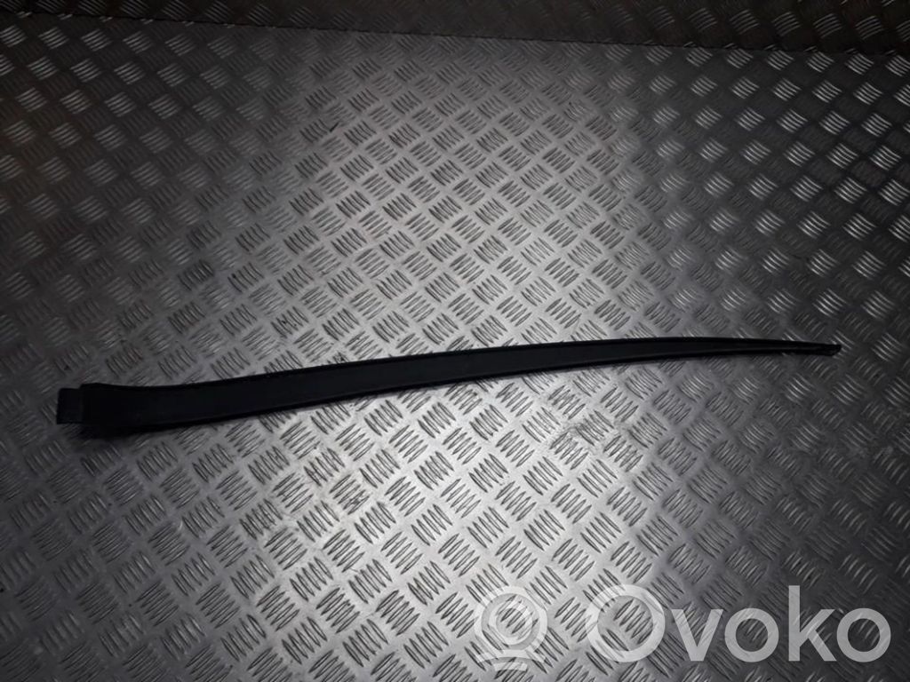 Volkswagen Golf Plus Muu ulkopuolen osa