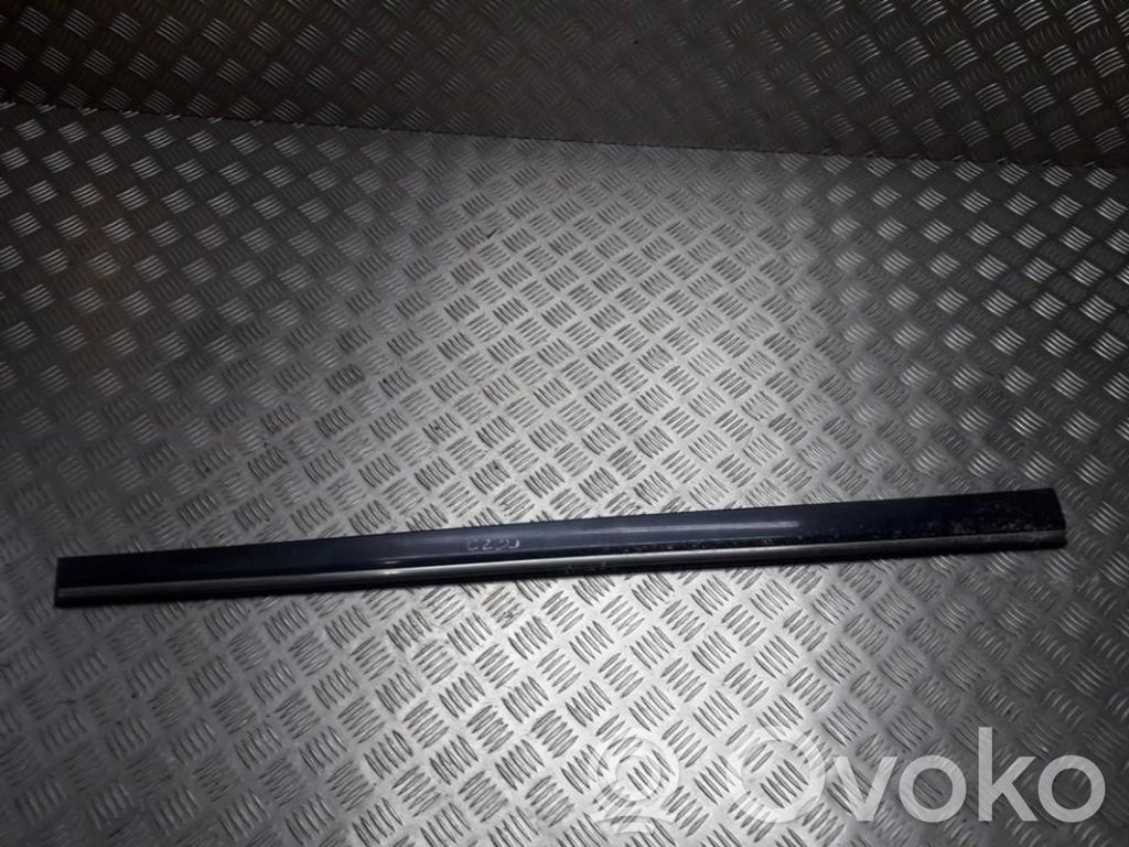 Mercedes-Benz C W203 Listwa drzwi