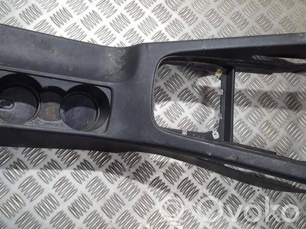 Other interior part   1K0863243A,5K0862531,1K0863243A,5K0862531