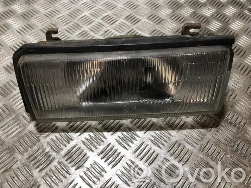 Mazda 626 Scheinwerfer 