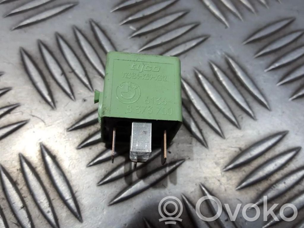 Alte relee   61368373700,61368373700,61368373700,61368373700,61368373700,V23134K59X312,V23134K59X312