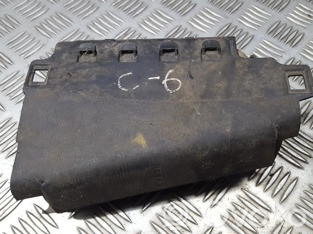 Airbag del asiento   96517057ZD,6045397C,6045397C,96517057ZD