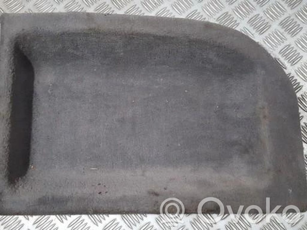BMW X3 E83 Other interior part 