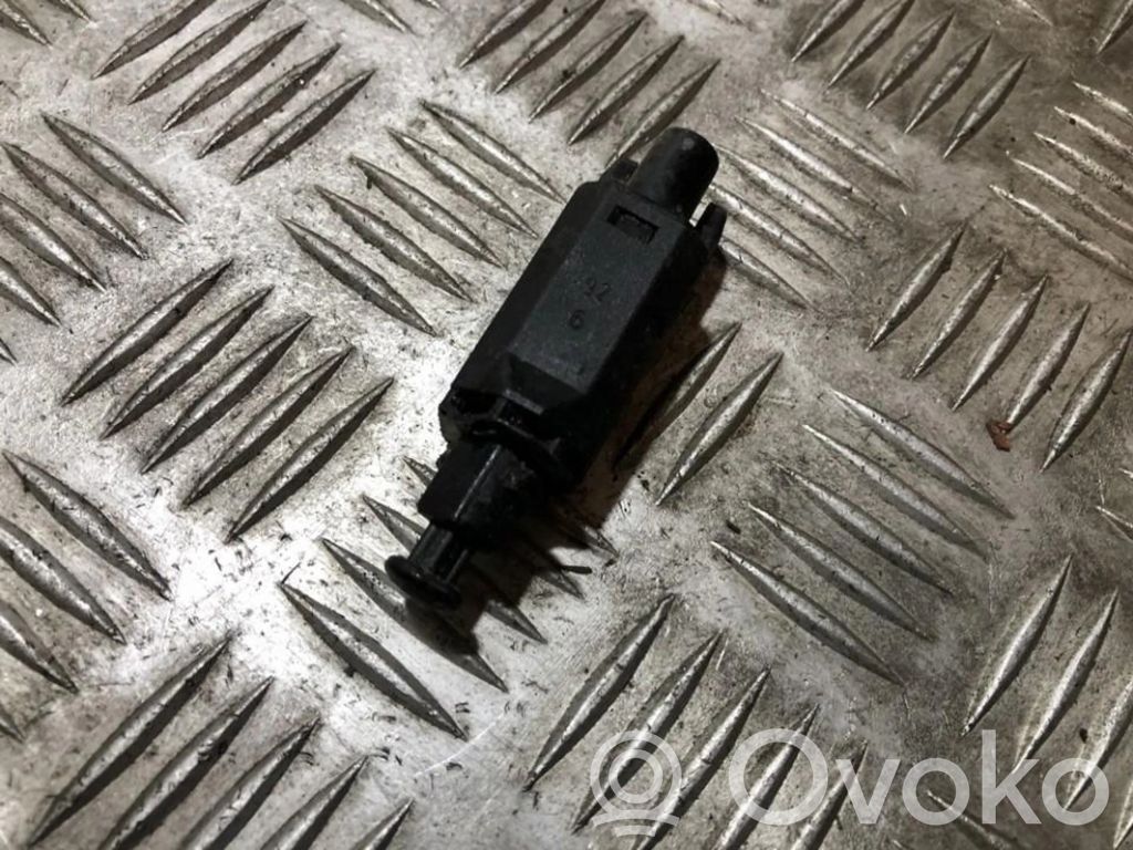 Sensor Bremspedal   191945515,191945515