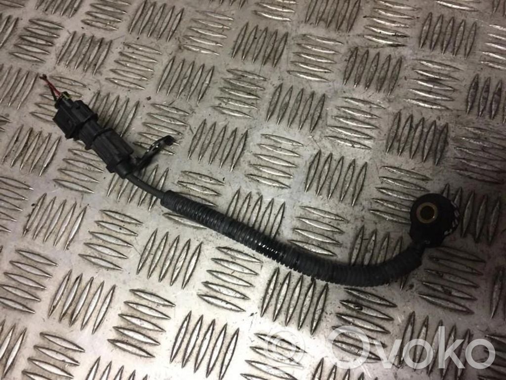 Sensor de petardeo del motor   0261231250,3925004000,0261231250,3925004000