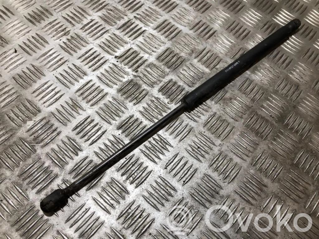 Fiat Bravo - Brava Ammortizzatore portellone posteriore/bagagliaio 