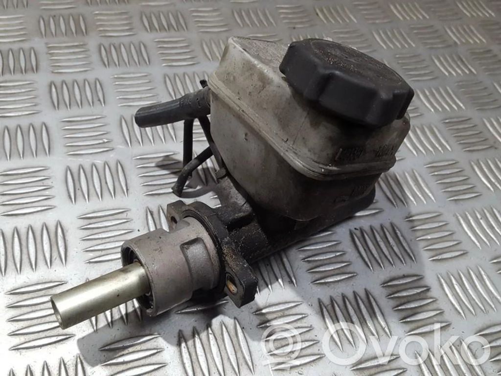 Ford Mondeo MK II Główny cylinder hamulca 