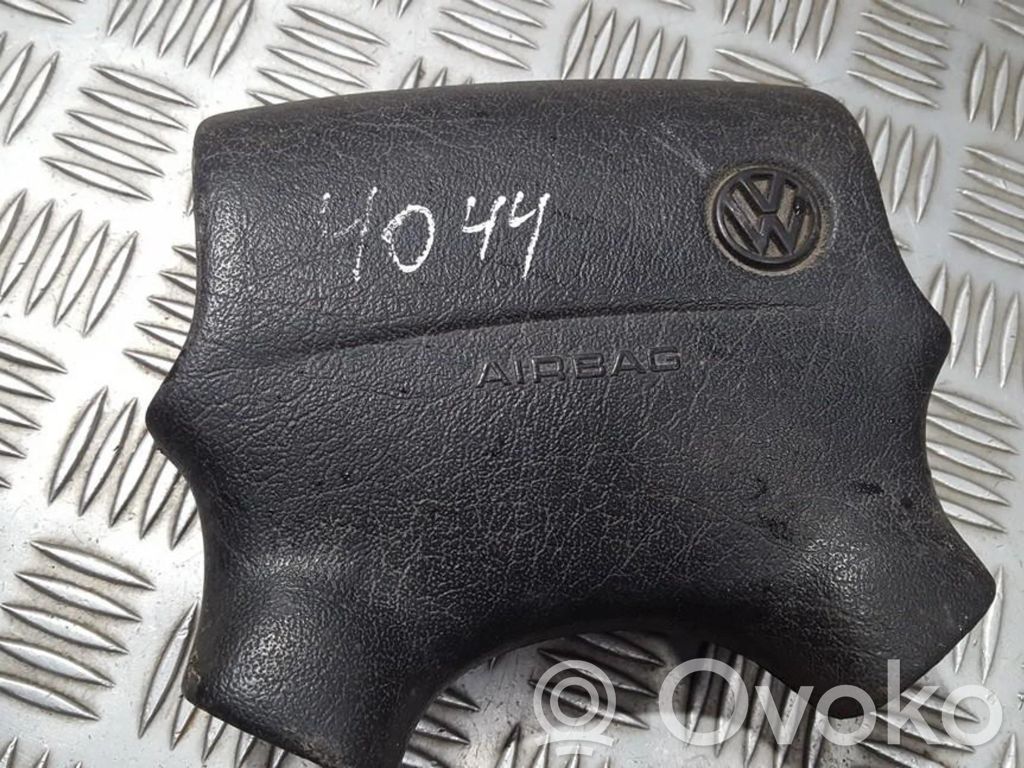 Volkswagen Golf III Airbag volan 