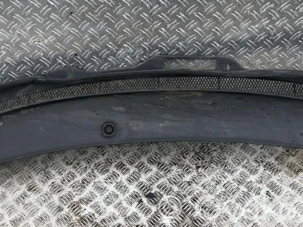 Volvo V70 Rivestimento del tergicristallo