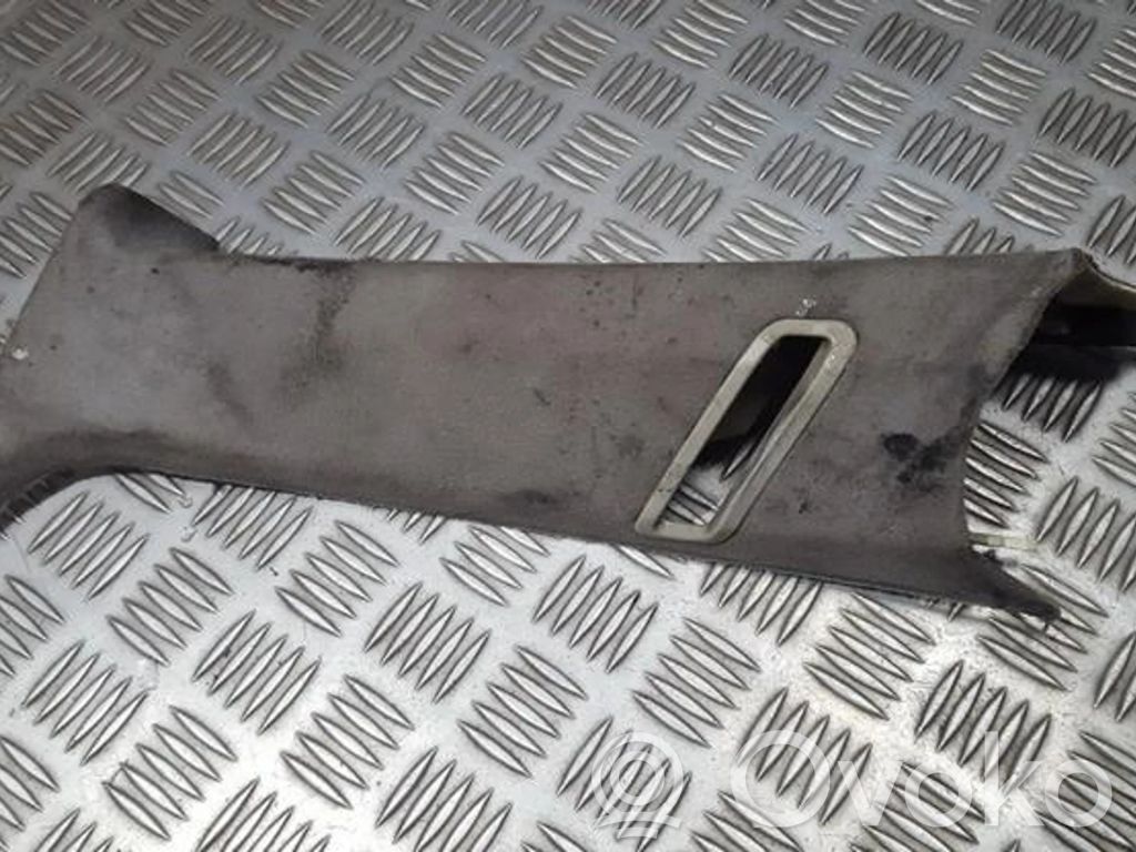 BMW 5 E39 Other interior part 