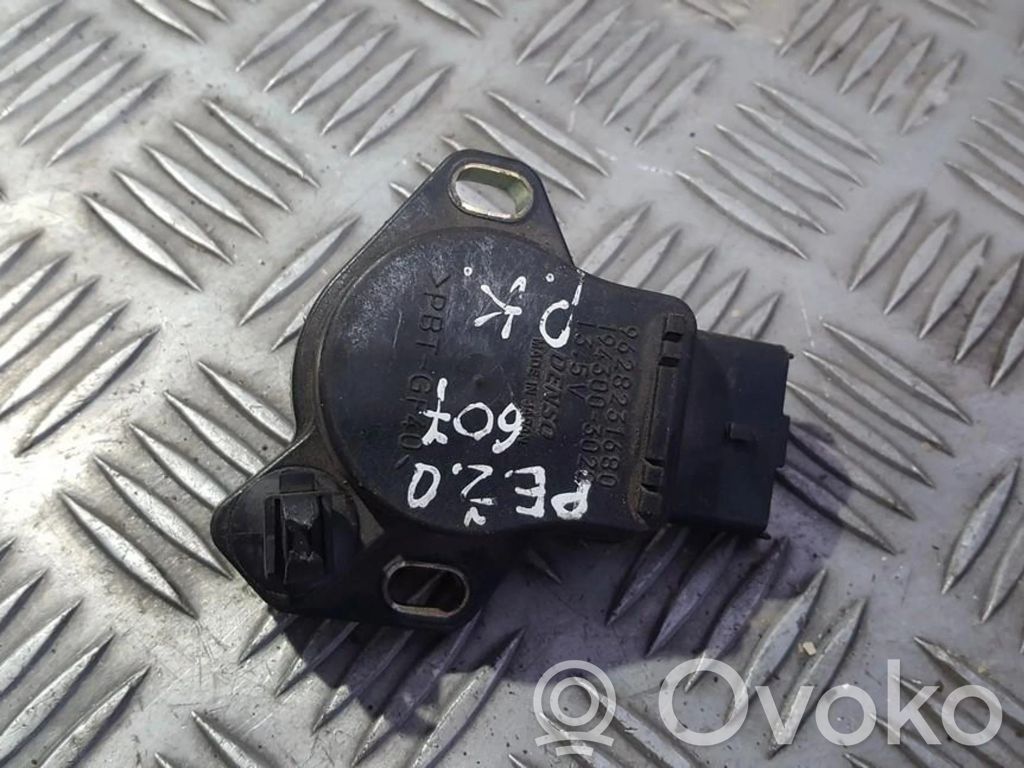 Sensor   9628231680,1943003020,1943003020,9628231680