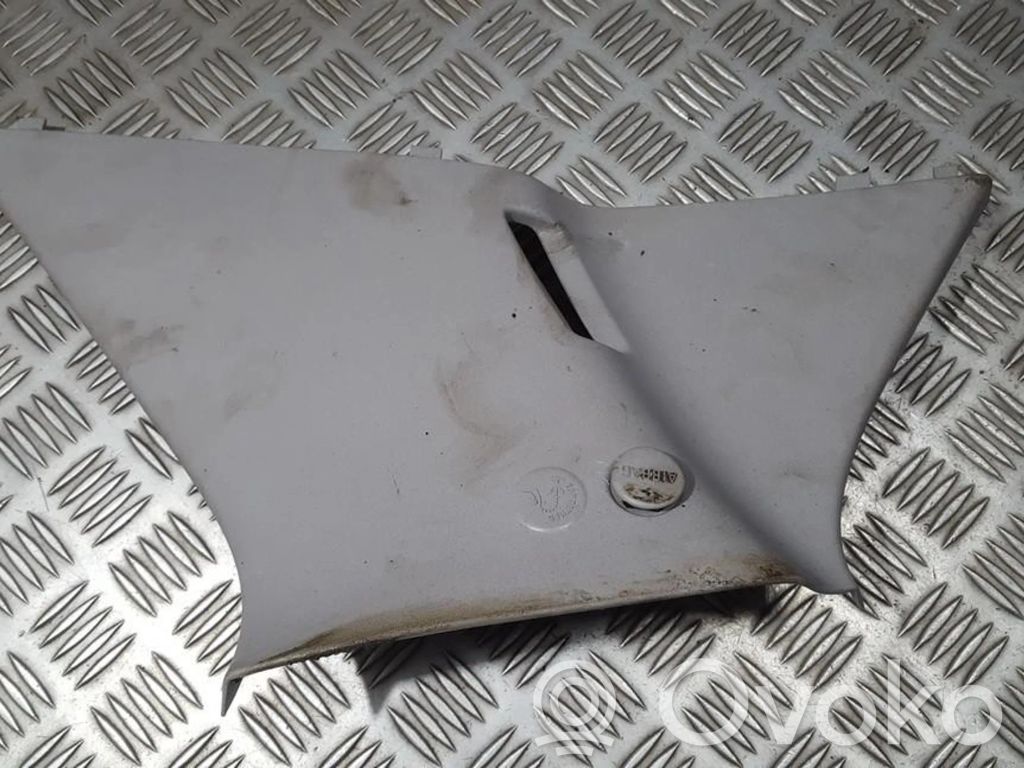 Opel Corsa D Otros repuestos del interior 