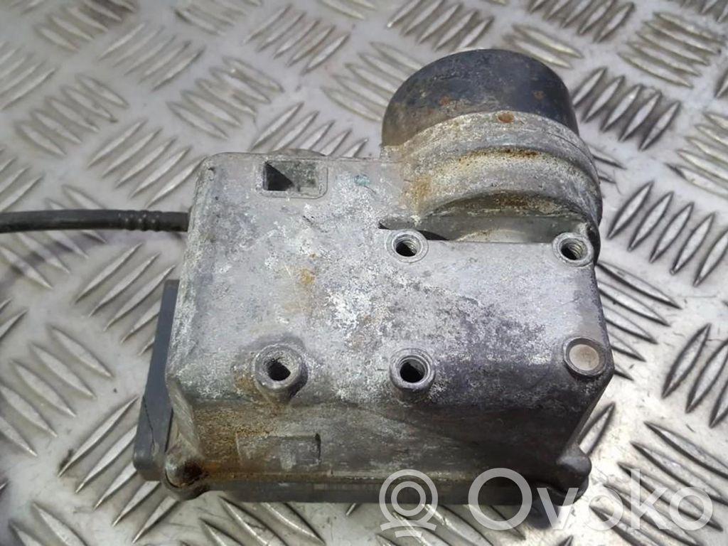 Sterownik / moduł tempomatu   F58F9A825BF,F58F9A825BF,F58F9A825BF,F58F9A825BF