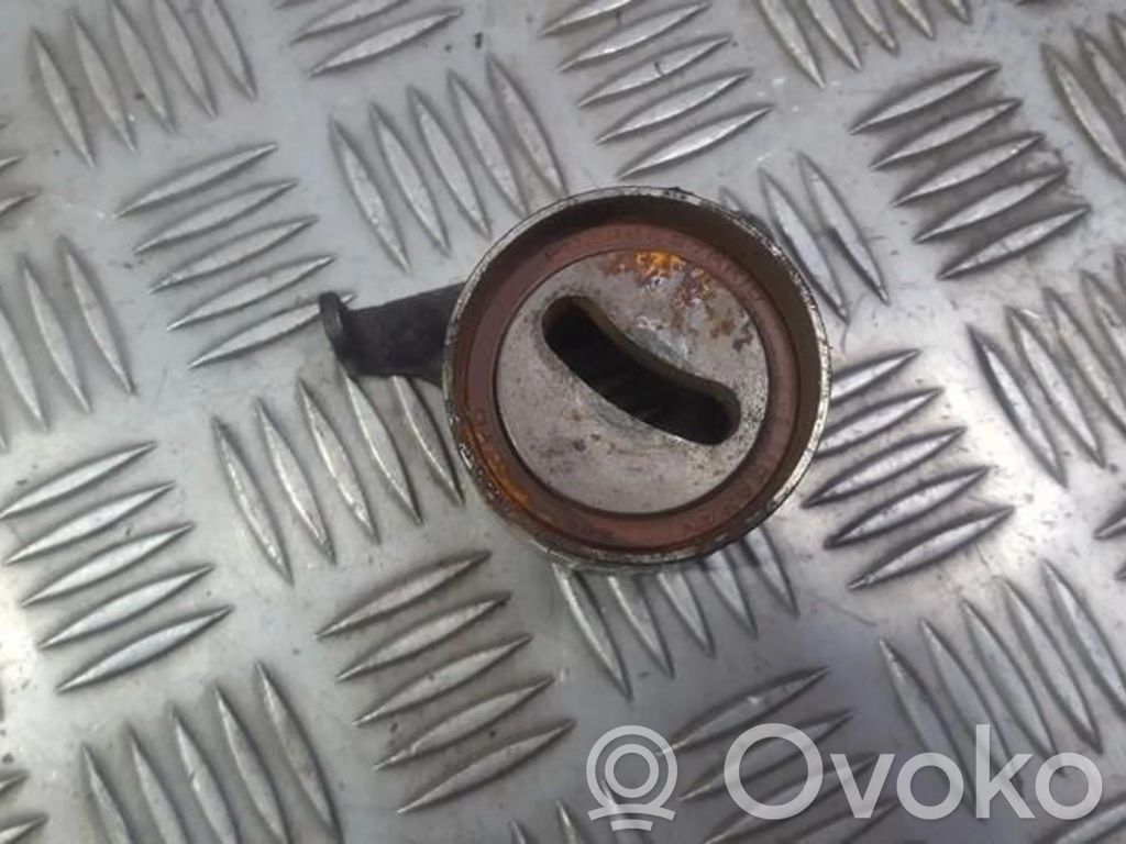 Tendicinghia generatore/alternatore
