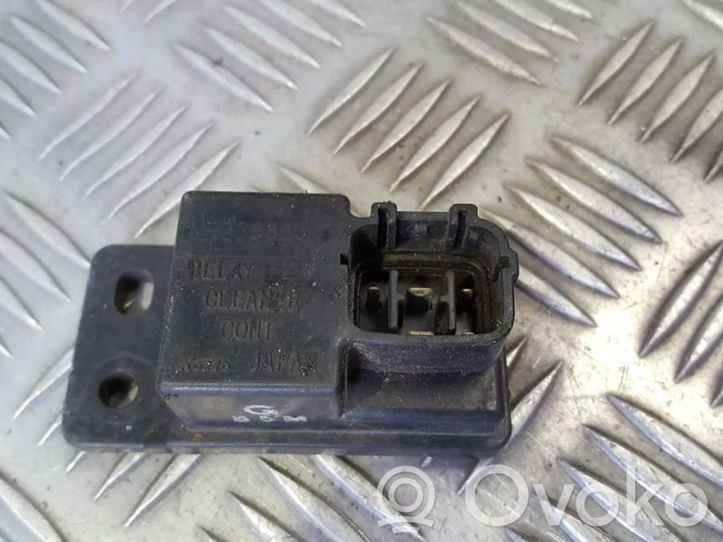 Muu rele   MR238863,MR238863