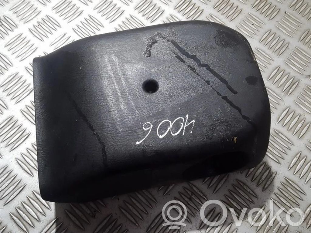 Opel Agila A Capac coloană direcție 