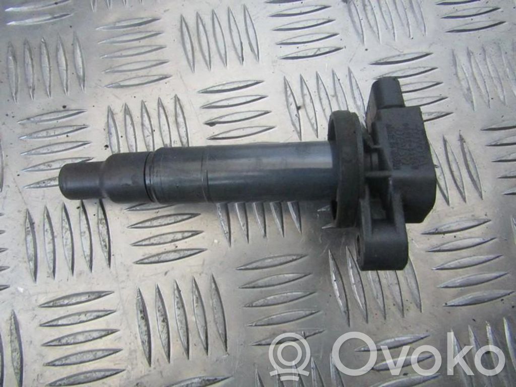 Toyota Prius (XW20) Bobina di accensione ad alta tensione
