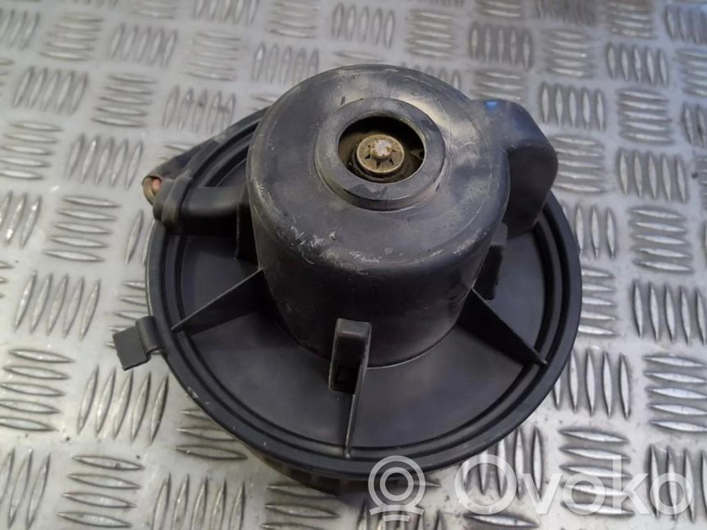 Ventilator aerotermă   893819021,3137020009,3137020009,893819021