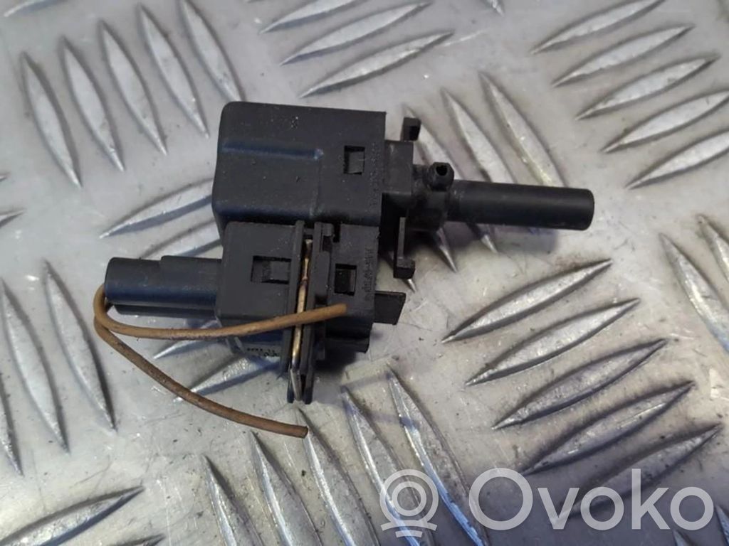Ford Escort Interruptor sensor del pedal de freno 