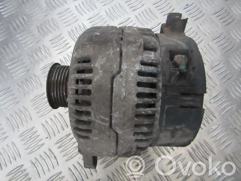 Ford Mondeo MK I Generator/alternator 