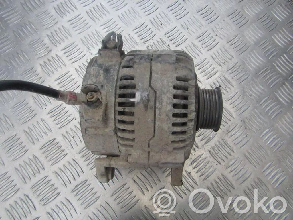 Ford Mondeo MK II Generator/alternator 