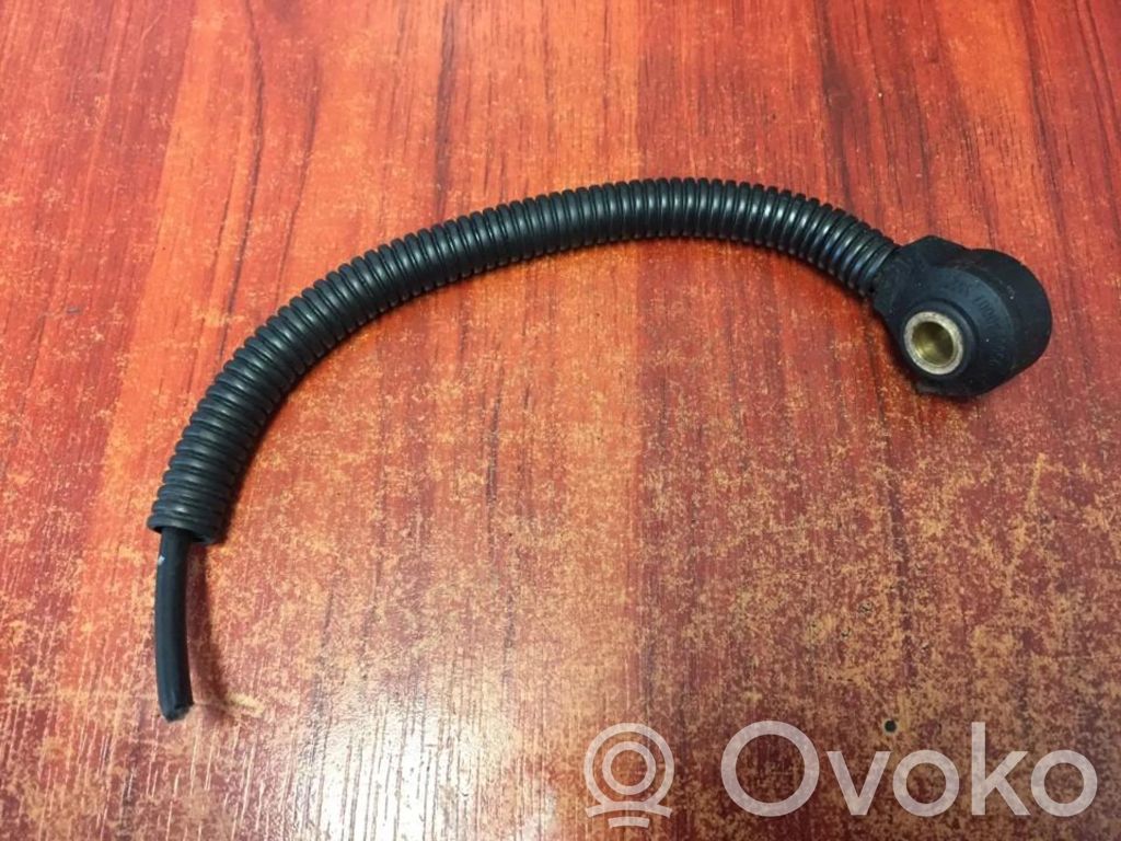 Klopfsensor   9550930007,3925003000,3925003000,9550930007