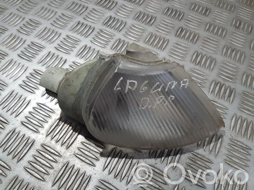 Front indicator light   7700820127D,7700820127D