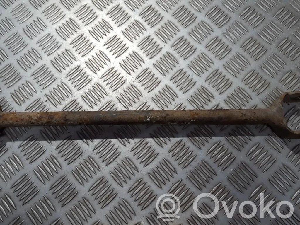 Вилы