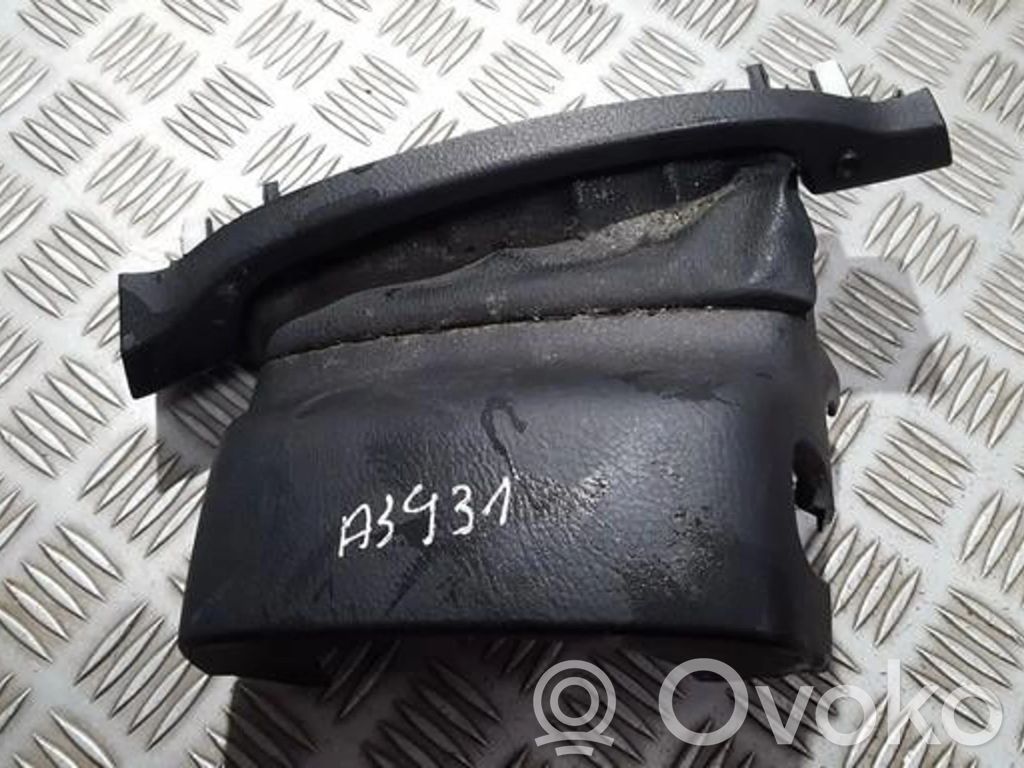 Toyota Avensis T250 Rivestimento del piantone del volante