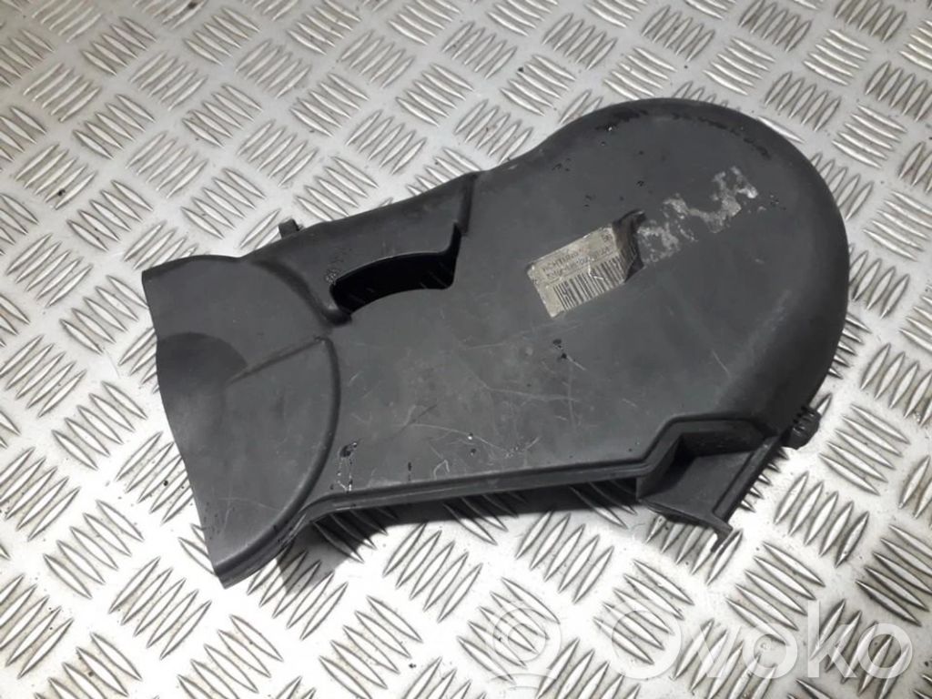 Cache carter courroie de distribution   Z059109107,E059109123G,E059109123G,Z059109107