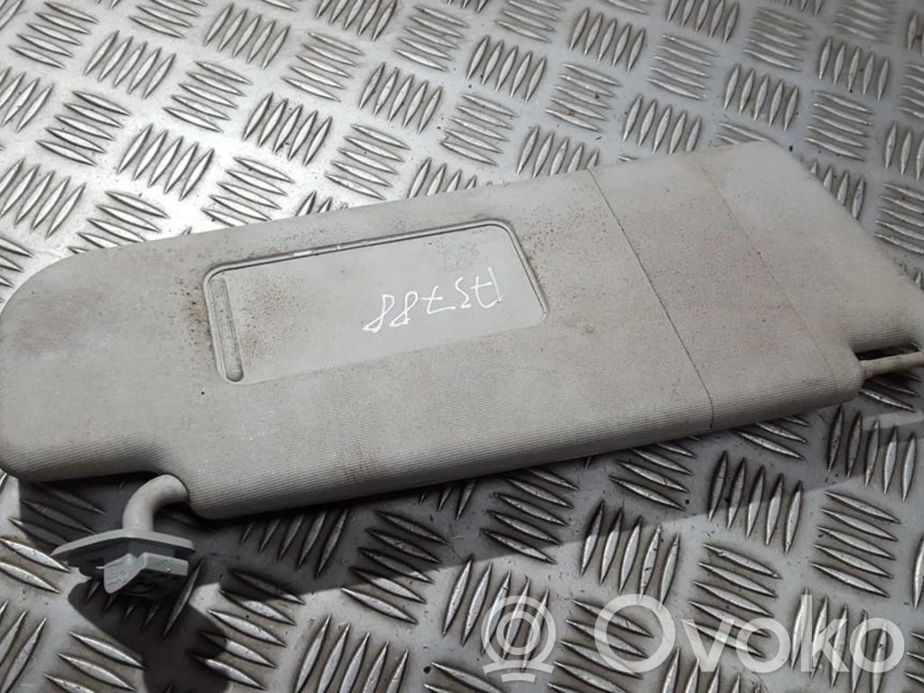 Aletta parasole   1K0857552,1K0857552