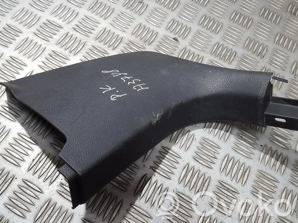 Volkswagen Golf V Alte piese de interior 