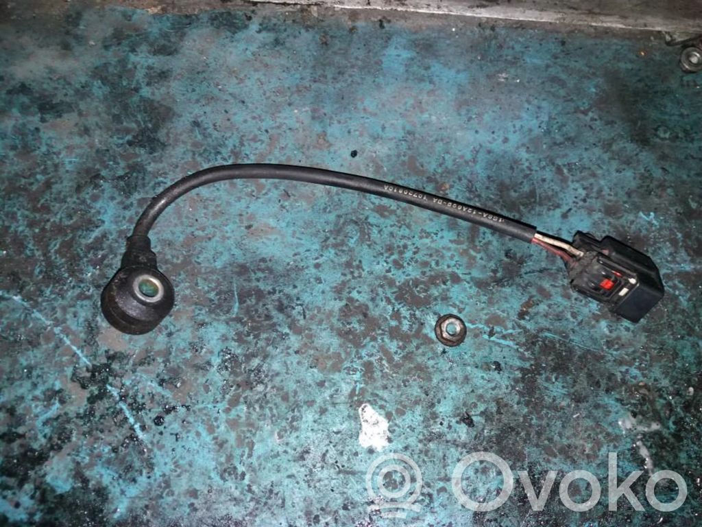 Ford Mondeo Mk III Sensore di detonazione