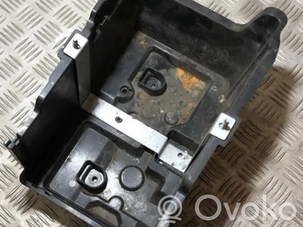 Support boîte de batterie   6222,6222