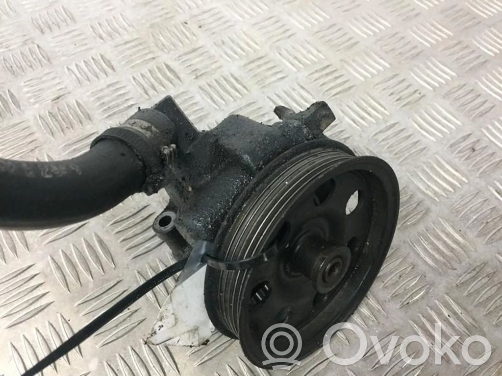 Ford Mondeo MK II Power steering pump 