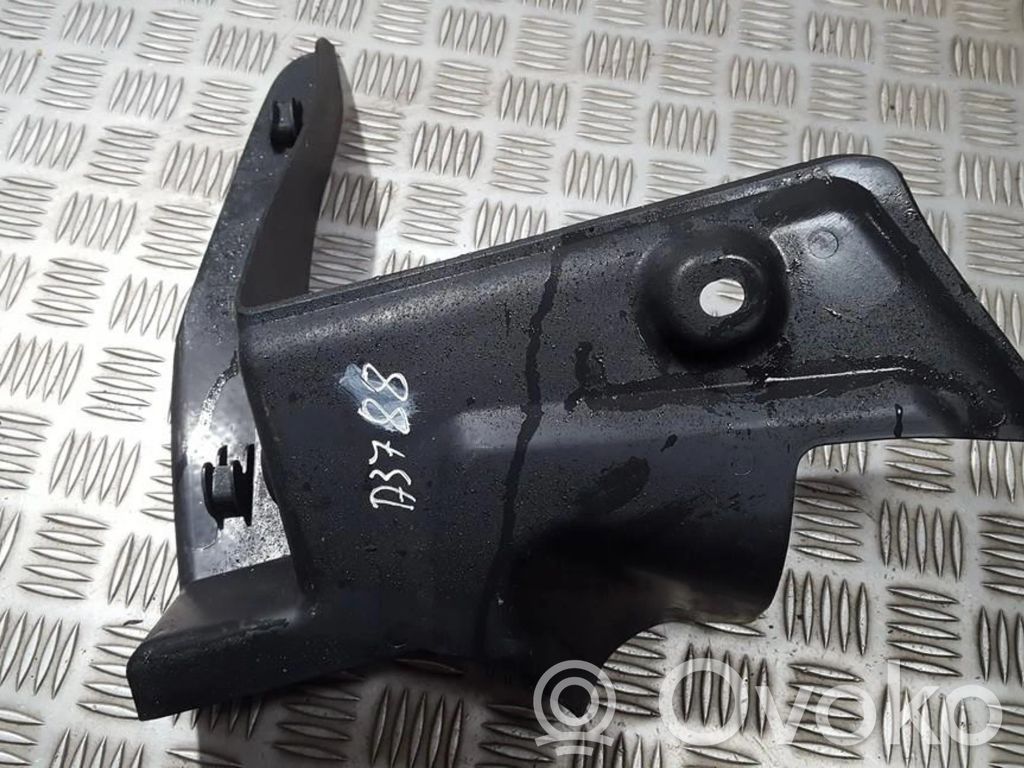 Volkswagen Golf V Alte piese de interior 