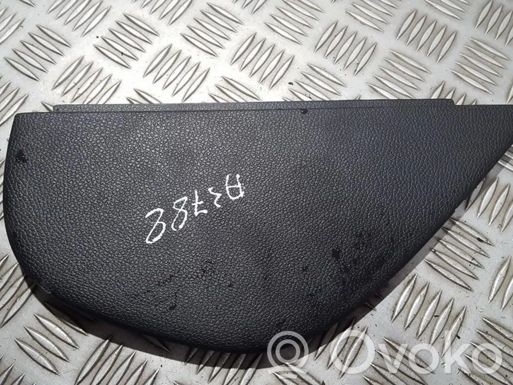 Volkswagen Golf V Alte piese de interior 