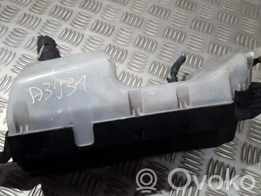 Toyota Avensis T250 Set scatola dei fusibili 