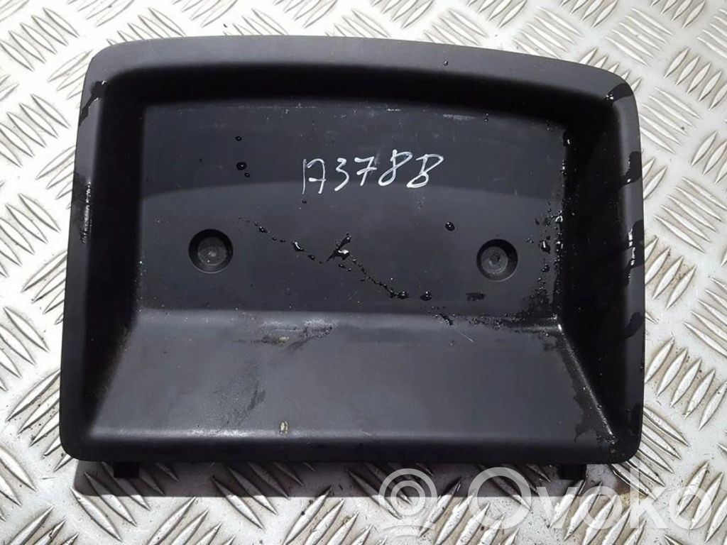 Volkswagen Golf V Alte piese de interior 