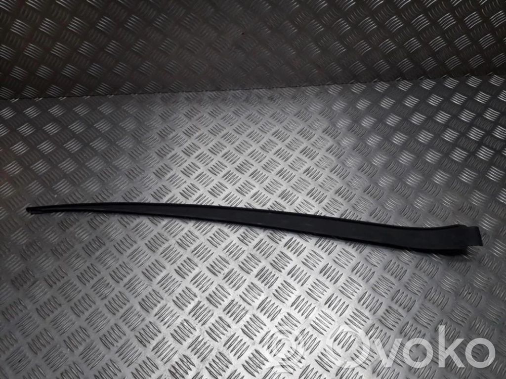 Volkswagen Golf Plus Altra parte esteriore 