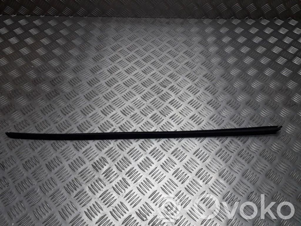 Audi A4 S4 B6 8E 8H Altra parte esteriore 