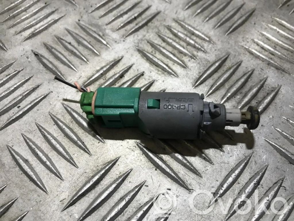 Sensor del pedal de embrague   8200168240B,8200168240,4272S,8200168240,8200168240B