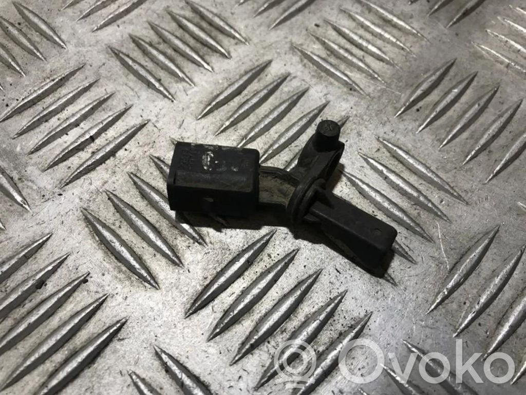 Audi A2 Czujnik ABS hamulca tylnego 
