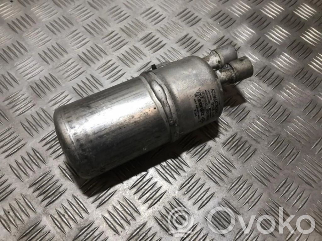 Renault Scenic I Filtro essiccatore aria condizionata (A/C)
